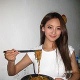 辣妹吃辣🥵