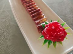 -蓟县盘山滑雪场