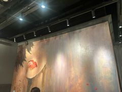 -华豫川酒家(双子塔店)