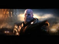 -上影国际影城(普陀绿地缤纷城店)