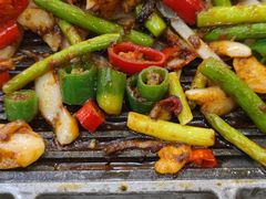 -大鸭梨烤鸭店(金顶街店)