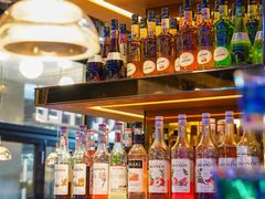 -bluefrog蓝蛙(皇庭广场店)