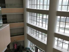 -江苏省人民医院(广州路院区)