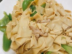 -春饼小吃(钱塘街店)
