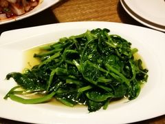 -渝信川菜 · 川味家常菜(长安店)