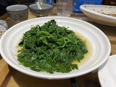 -苏浙徽·农家大院(开发区星湖101店)