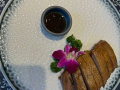 -禾悟农·农家私房菜
