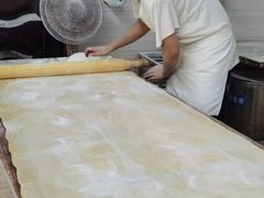 -正一涵老味道名小吃(广汉总店)