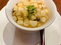 -Waku Ghin(滨海湾金沙店)