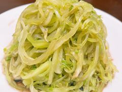 -巢湖名吃·东关老鹅汤(江南风情街店)