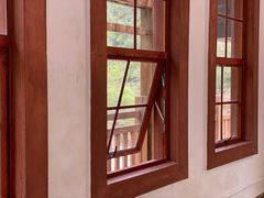 -广州白江湖森林公园