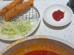 -味千拉面(广州白云机场T1西二店)