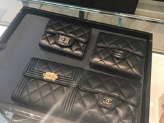 -新世界百货(明洞总店)