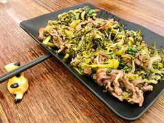 -花二家·生活馆(六运小区店)