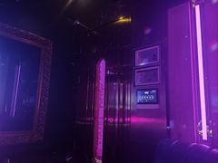 -温莎KTV(珠江路店)