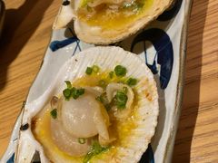-昇鳗鱼家(浦东店)