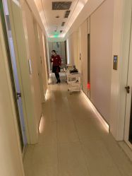 -美丽田园Beauty Farm