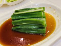 -西安烤鸭店(369烤鸭王店)