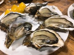 -南蚝小贝海鲜特色餐厅(南澳岛店)