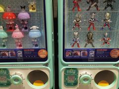 -星河湾温泉洗浴酒店