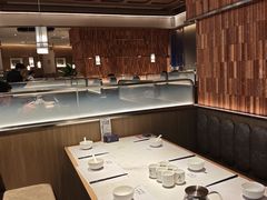 -食锦记·福建私房菜(浦西万达店)