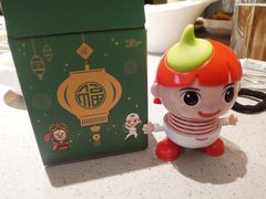 -海底捞火锅(壹悦城店)