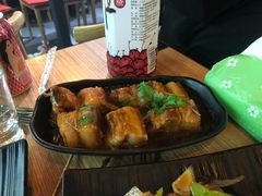 -壹酒贰肉1926·深夜食堂(南京北街店)