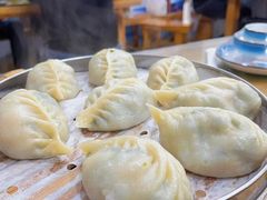 -老渔翁渔家味道(幸福九村店)