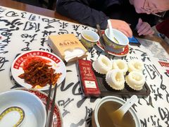 -南昌大饭店·非遗南昌菜(万寿宫店)