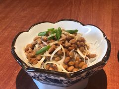 -仓桥家·焗寿司·锅物(光谷步行街店)