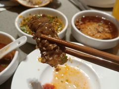 -海底捞火锅(龙岗星河COCO Park店)