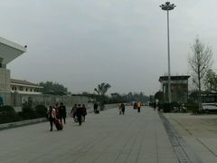 -隆昌北站