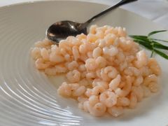-香雪海饭店中餐厅(人民桥店)