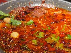 -麻六记(新天地店)