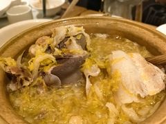 -关东小磨东北菜(漕河泾印象城店)