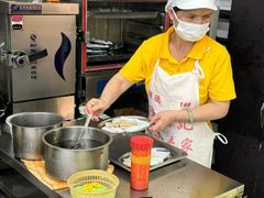 -陳添記·祖傳爽鱼皮(十五甫三巷店)