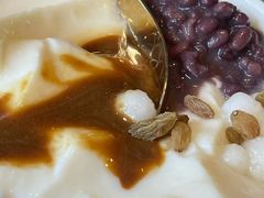 -新繁老號豌豆汤饭店·江湖菜(宝光寺店)
