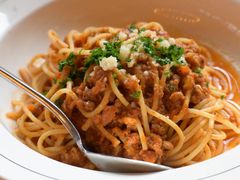 -COMMUNE幻师(五角场店)