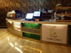 -中影佰纳国际影城DMAX(花都广百广场店)