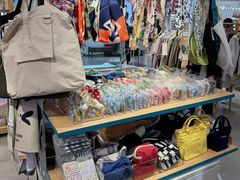 -优客城市奥莱