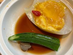 -昌隆•家家鹅乡•海南菜老字号(琼海店)