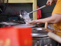 -钟姨糖水(惠城店)