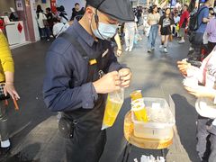 -CoCo都可(惠福店)