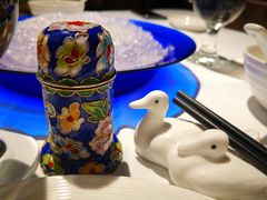 -四季民福烤鸭店(前门店)