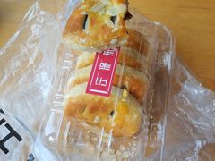 -汪保来(杭州解放路店)