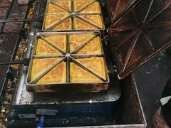 -南坛综合农贸市场