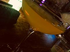 -南锣鼓巷吉他吧(鼓楼店)