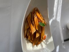 -楚禾宴·家宴(光谷大道店)