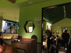 -弄堂里(雨花客厅店)