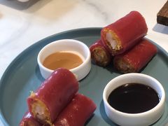 -万科生活广场(东莞松山湖店)